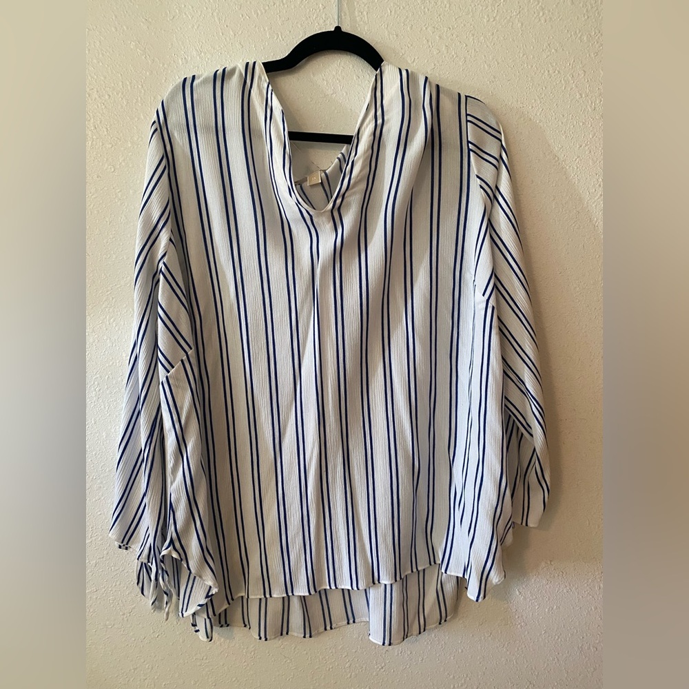 Michael Kors Top